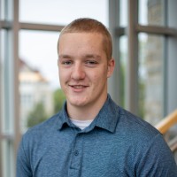Zachary Rausch