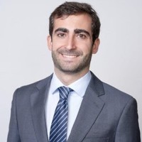 Gonzalo Picó