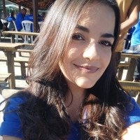 Heleen Dourado