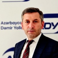 Elxan Manafli