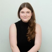 Isabelle Logan