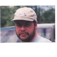 Mark Fauser