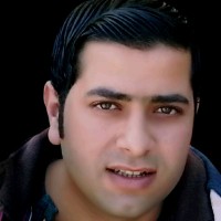 Antonious Nady