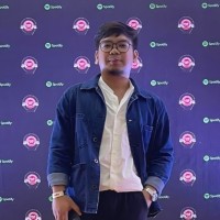 Louie Tamon
