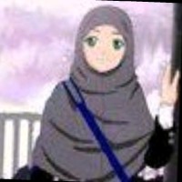 Mariem Abida