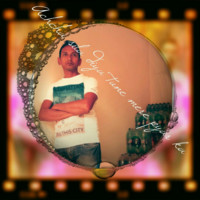 Vipin Pandey