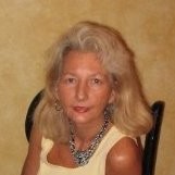 Annette Poirier
