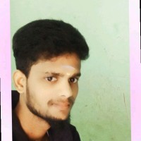 Prakash Prakash