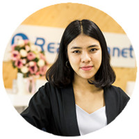 Apinya Buachan