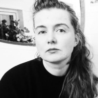 Guro Rød Alver