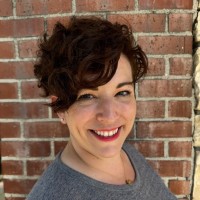 Deirdre Dolan