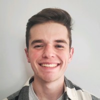 Oliver Carson