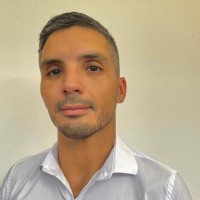 Marcelo Erguy