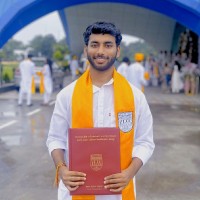 Ujjwal Singh