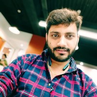 Shailendra singh chauhan