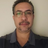 Jorge Robles