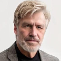 Max Goff