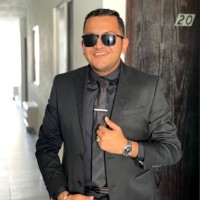 Juan Anibal Angulo Cordova