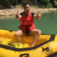 孙出军