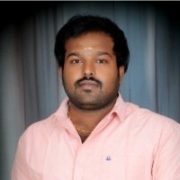 Inbarasan N