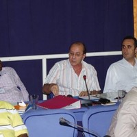 José Pedro Duarte Fonseca