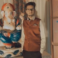 Rohit Yadav