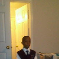 Marquett Watkins