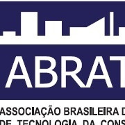 ABRATEC Tecnologia