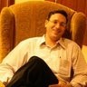 Ajay Barjatya