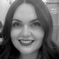 Helen Stanley