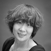 Ling Dai