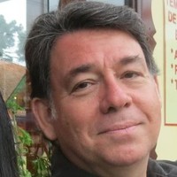 Fernando Emilio Ferraz Santos