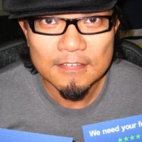Ben Baluyot