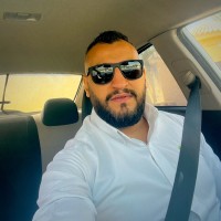 Mohamed Yaseen