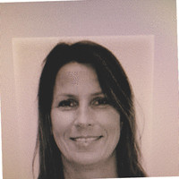 Gunilla Hector