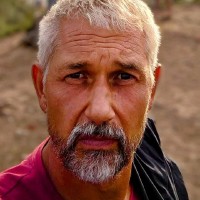 Luděk Prášil