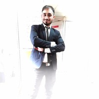 Swapnil Sir