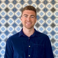Evan Knowles