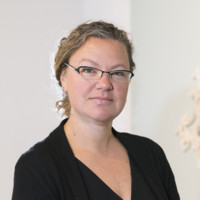 Erin Hutton