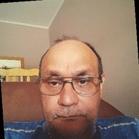 Mario Sergio Alves Mello