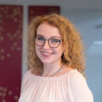 Celin Lautenschläger