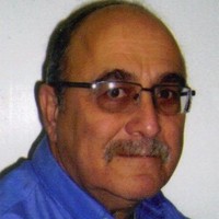 Nachman Klieman