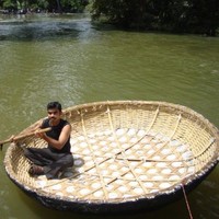 Rathina Samy
