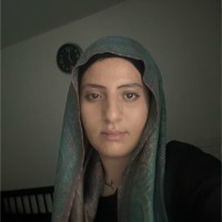 Manar El Amri