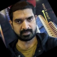 koteswararao m