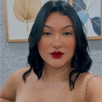 Esttefany Carla