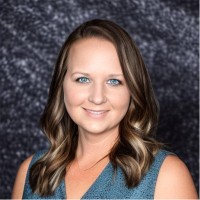 Kandi Howell