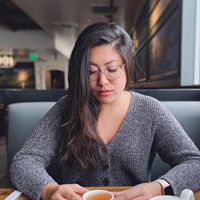 Susan Tran