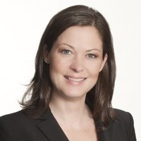 Suzanne K.