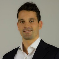 Quentin Lebbe